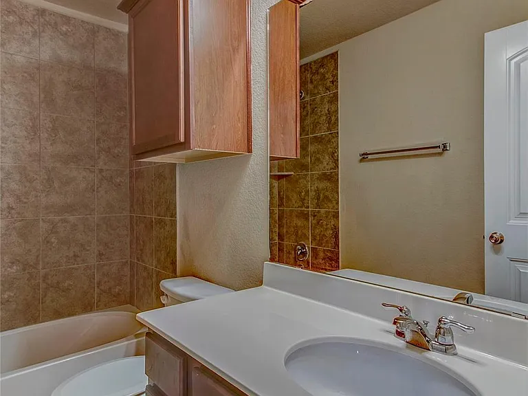 225 Deep Creek Dr — Photo 28