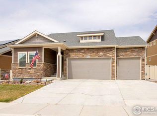 423 Altona Way, erie, CO 80516