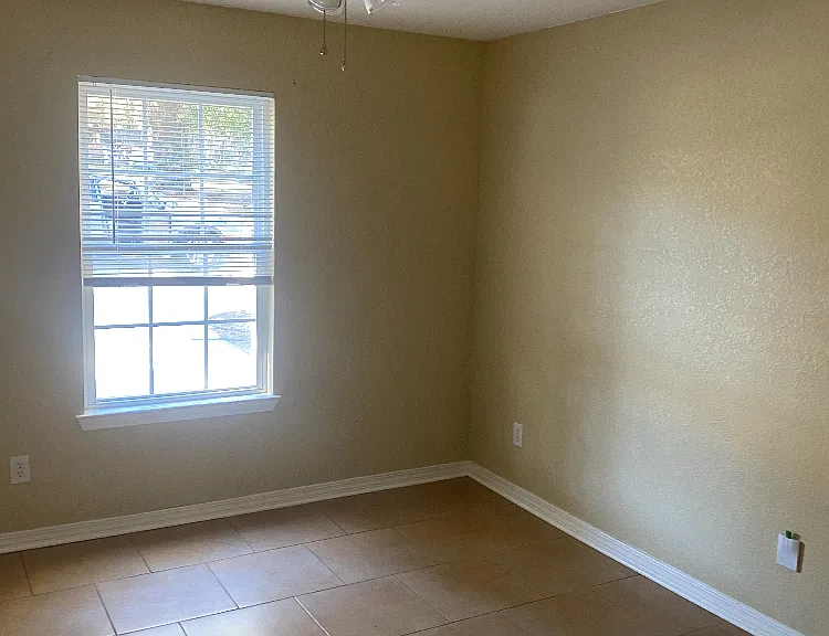 2250 Hencye Dr #C — Photo 6