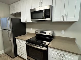 1695 Whitwood Ln APT 1, Campbell, CA 95008