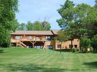 7695 Chickasaw Cir, Breezy Pt, MN 56472