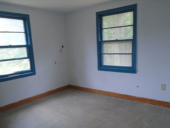 5th image of 1622 Craven St