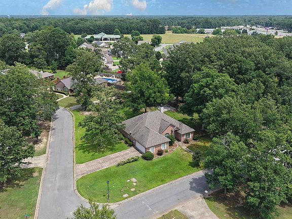4th image of 1325 Homestead Dr