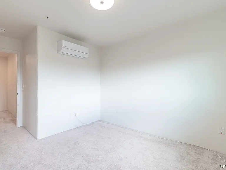 91-3633 Kauluakoko St #310 — Photo 19