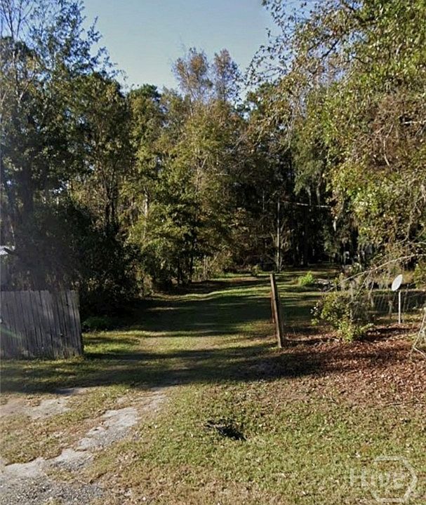 2nd image of 317 Oak Level Road