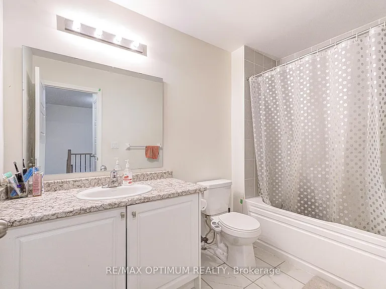2589 Secreto Dr — Photo 27