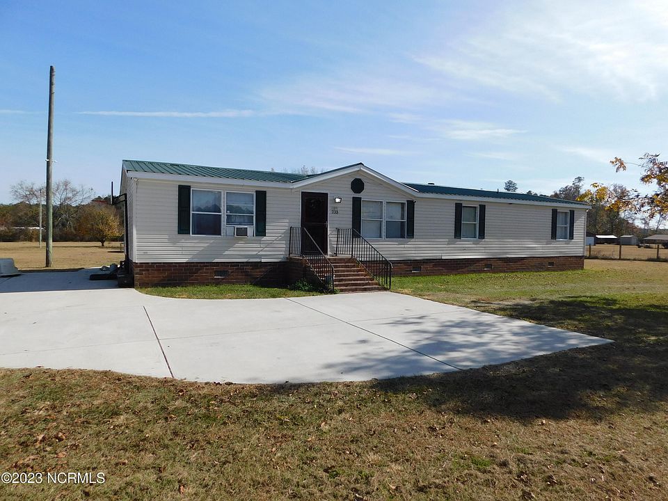 1st image of 233 Grapevine Drive