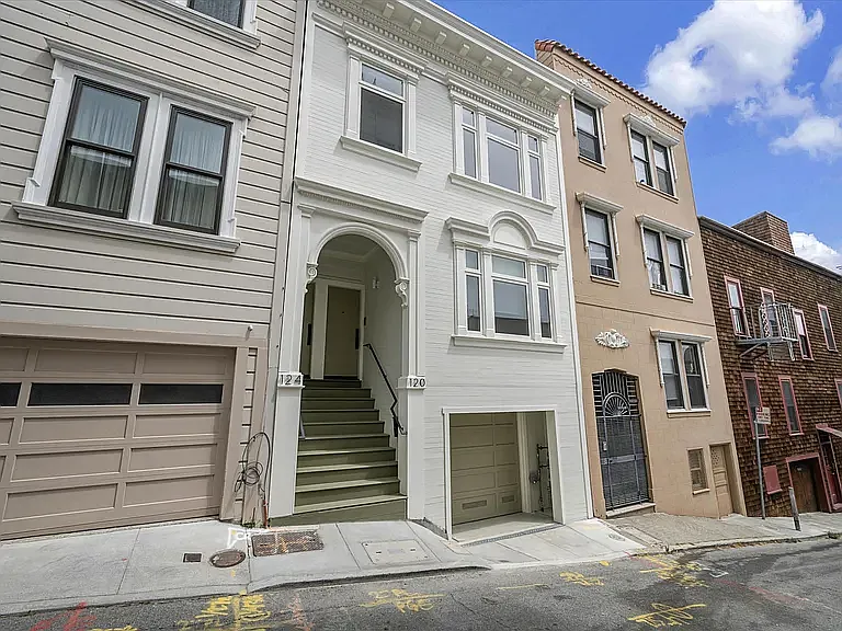 124 Varennes St #0 — Photo 2