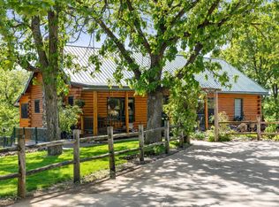 215 State Road 65, Star Prairie, WI 54026