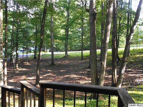 4th image of 108 Jefferson Dr