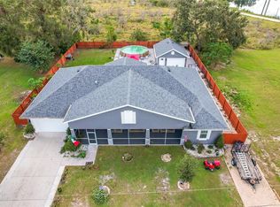 365 Nassau Ave, Lake Wales, FL 33853