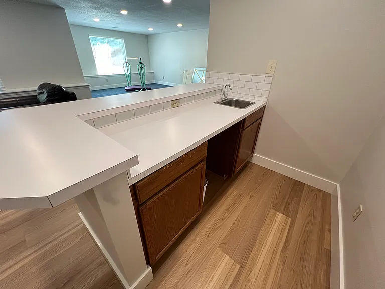2213 E Myrtlewood Ct — Photo 22