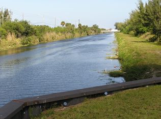 6757 Wilson Rd, West Palm Beach, FL 33413