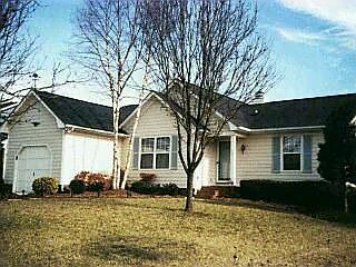 1st image of 13200 Indian Hills Ln