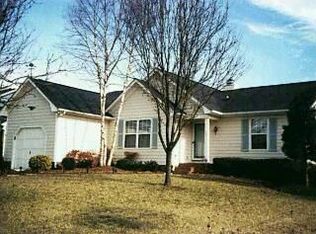13200 Indian Hills Ln, Charlotte, NC 28278