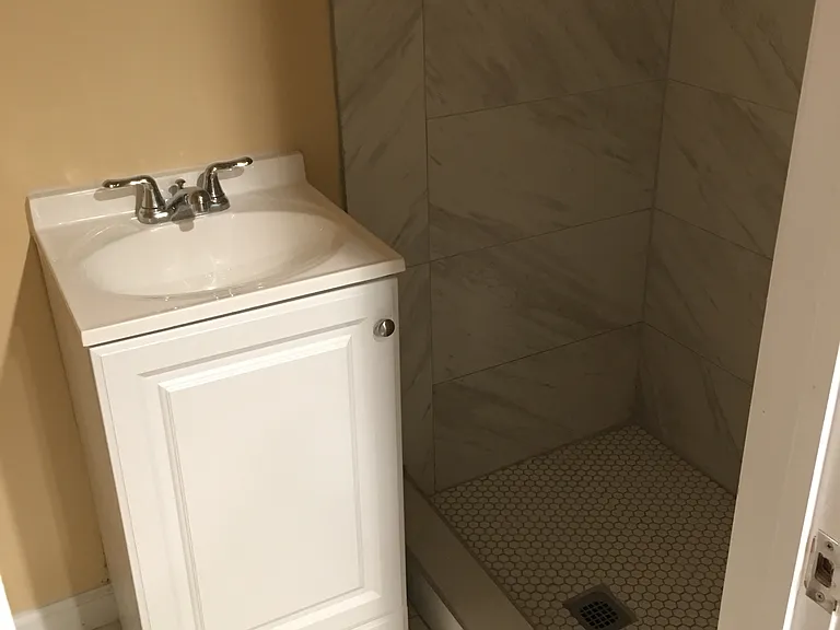 201 Devereaux Ave #1 — Photo 3