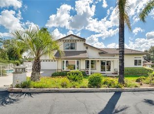 109 Rosalynn Dr, Glendora, CA 91740