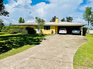 1217 Iowa Ave, Lynn Haven, FL 32444