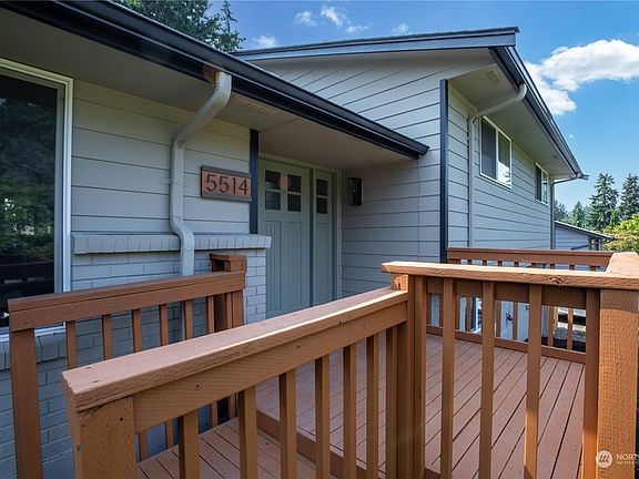 3rd image of 5514 81st Street E
