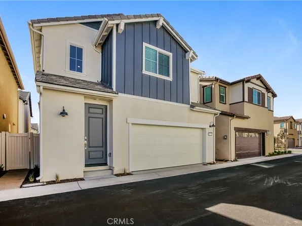 31516 Hans Dr, Menifee, CA 92584