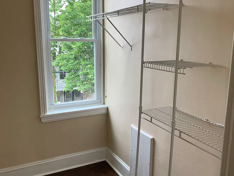 3714 Stanton St — Photo 17