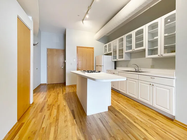 910 S Michigan Ave #1009 — Photo 6