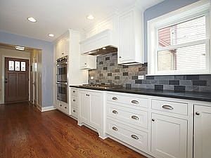 5th image of 492 S Parkview Ave