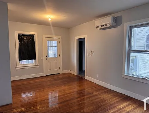 33 Converse St #33 — Photo 25