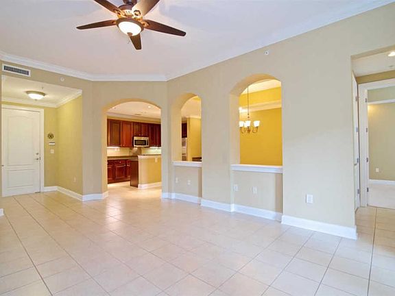 4th image of 4300 S Beach Pkwy APT 3103