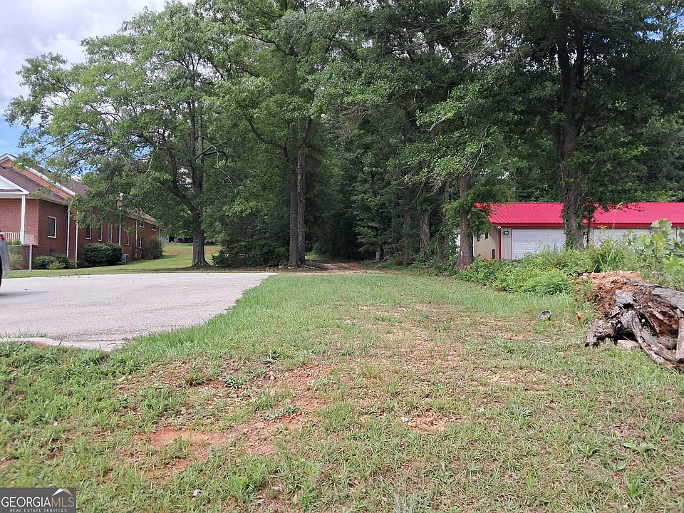 2nd image of 0 Decatur Rd