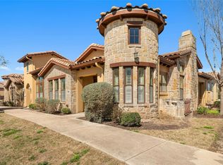 103 Rivalto Cir APT 3, Austin, TX 78734