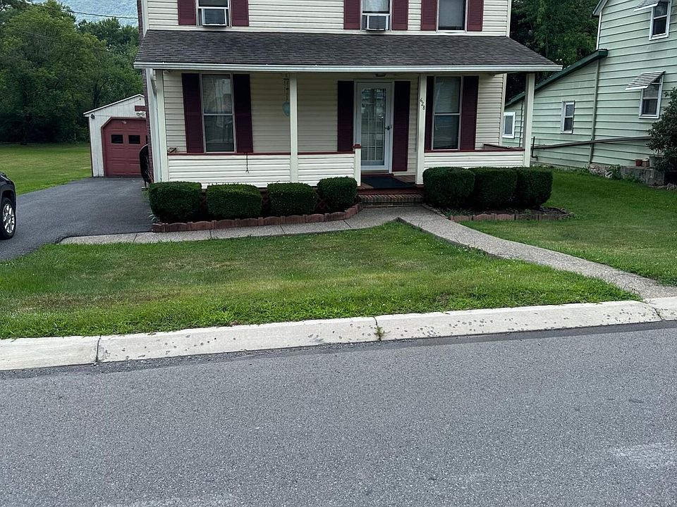 1st image of 628 Woods Ave