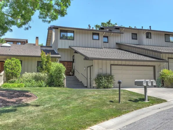 33 Biltmore Ln, Menlo Park, CA 94025