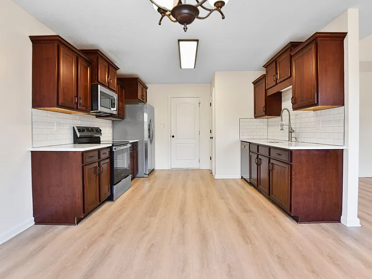3738 Suiter Rd — Photo 9