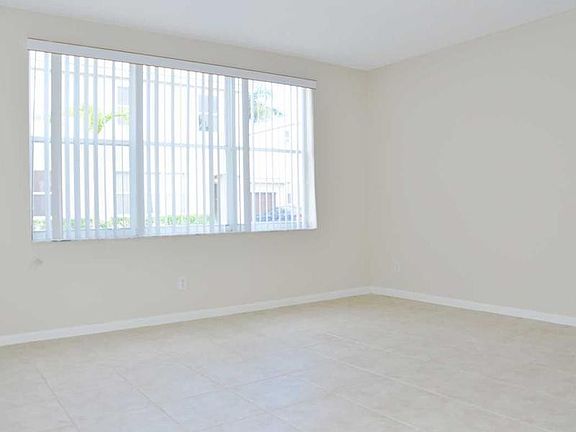 2nd image of 10548 NW 57th Court #10548