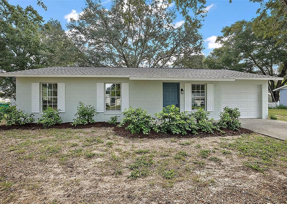 1st image of 612 Cricket Hollow Ln