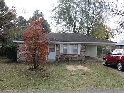 1st image of 1705 W Taylor St