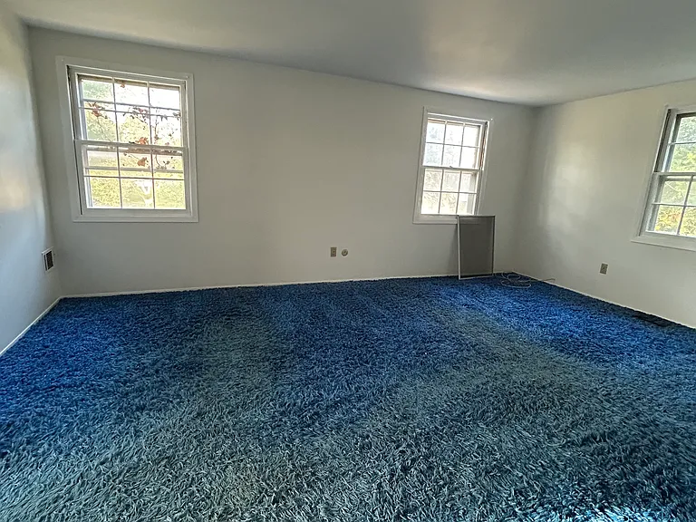 5 Thornleigh Pl — Photo 17