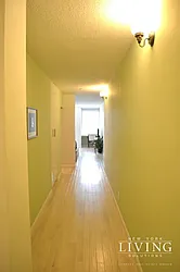 Rented by NY Living Solutions