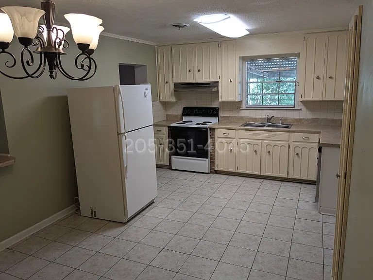 126 Overlook Dr — Photo 6