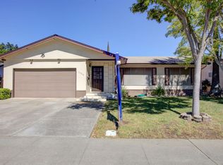 1904 Serena Ave, Modesto, CA 95355