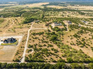 12509 County Road 1131, Godley, TX 76044