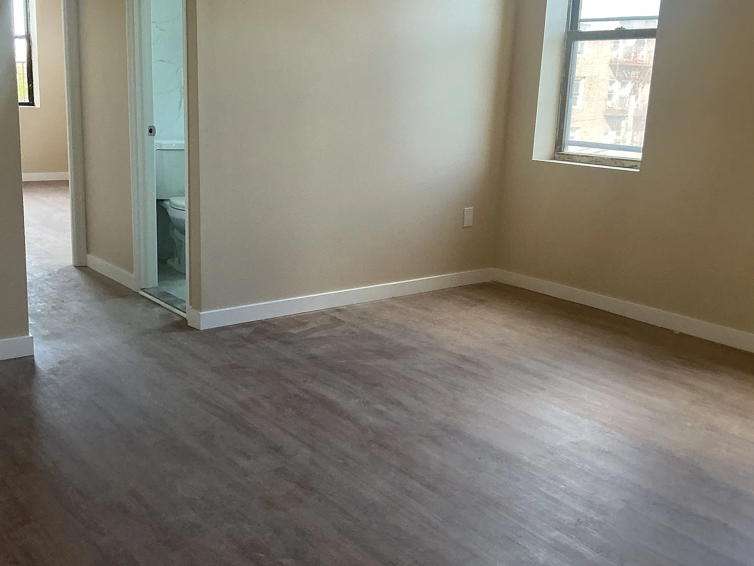 1 bed, 759 sqft, $2,200 — Photo 4