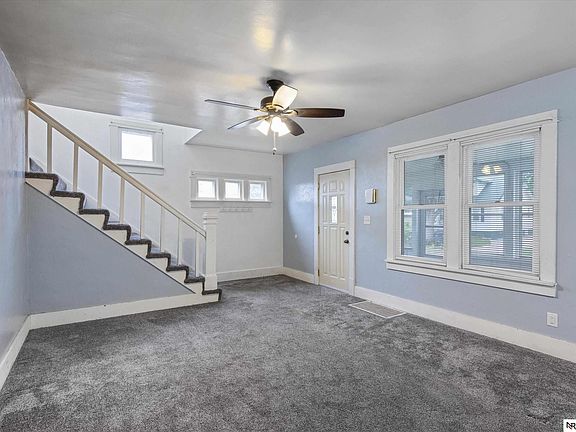 5th image of 3229 Avenue E