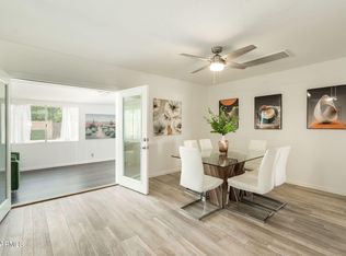 3501 E Hazelwood St, Phoenix, AZ 85018