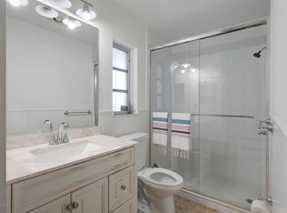 1912 Antigua Rd, Lake Clarke Shores, FL 33406