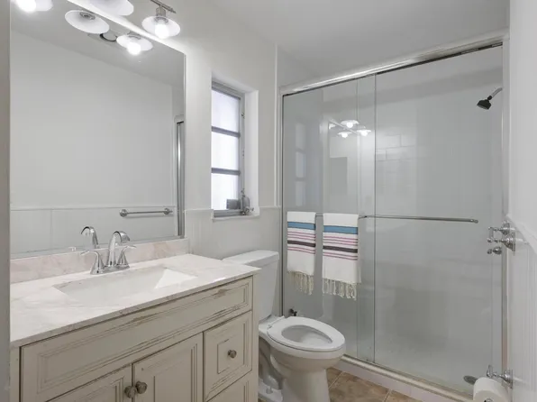 1912 Antigua Road, Lake Clarke Shores, FL 33406