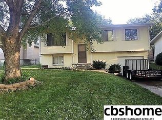 13857 V St, Omaha, NE 68137