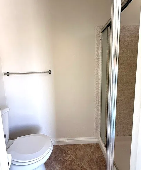 17734 Gerritt Ave — Photo 12