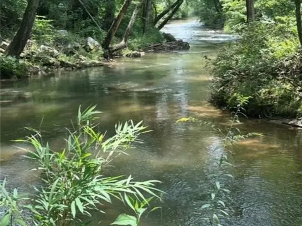 Tbd Cobblestone Ln, Ferguson, NC 28624